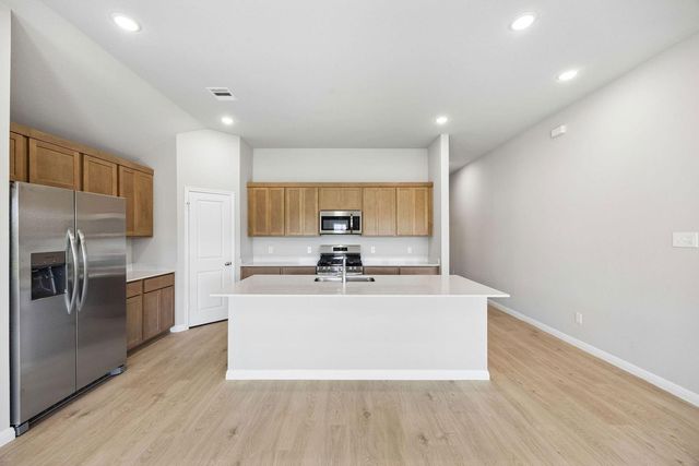 31108 Rena Coast Drive, Huffman, TX 77336