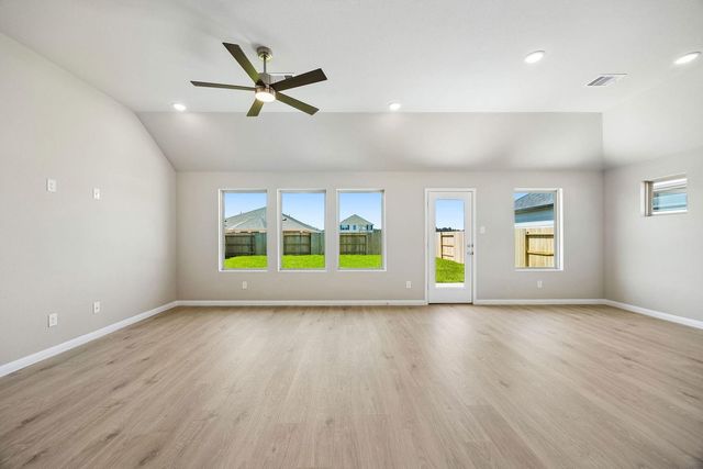 31108 Rena Coast Drive, Huffman, TX 77336