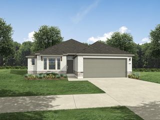 31108 Rena Coast Drive, Huffman, TX 77336
