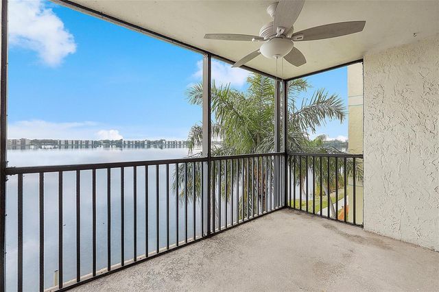 105 Lake Emerald Drive 406, Oakland Park, FL 33309