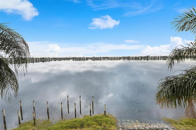 105 Lake Emerald Drive 406, Oakland Park, FL 33309