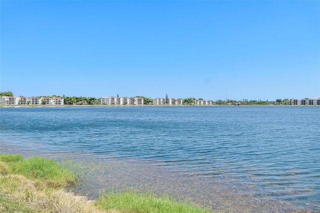 105 Lake Emerald Drive 406, Oakland Park, FL 33309