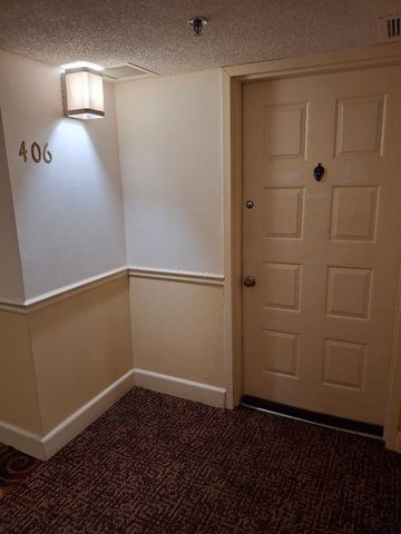 105 Lake Emerald Drive 406, Oakland Park, FL 33309