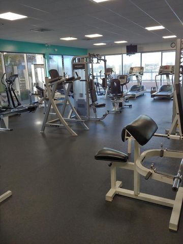 105 Lake Emerald Drive 406, Oakland Park, FL 33309
