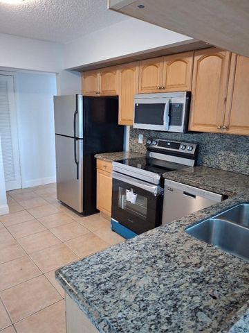 105 Lake Emerald Drive 406, Oakland Park, FL 33309