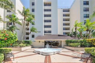 105 Lake Emerald Drive 406, Oakland Park, FL 33309