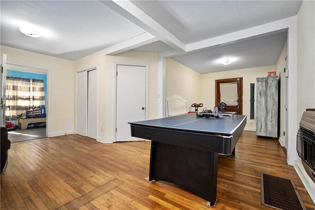 9501 Coleman Dairy E Road, Semmes, AL 36575