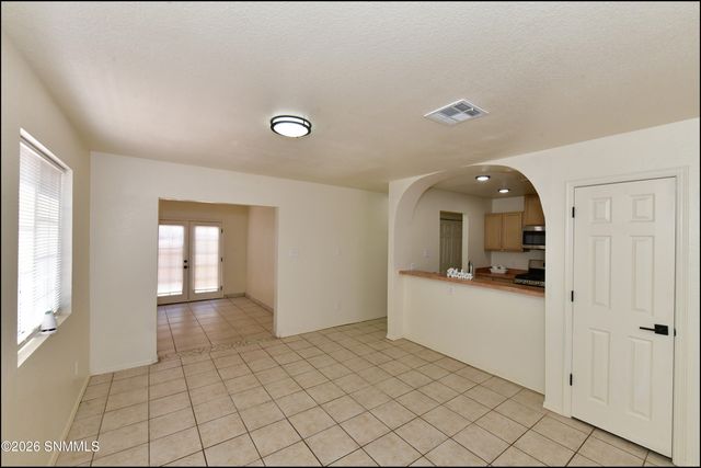 1179 Acequia Linda Road, Anthony, NM 88021
