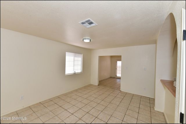 1179 Acequia Linda Road, Anthony, NM 88021