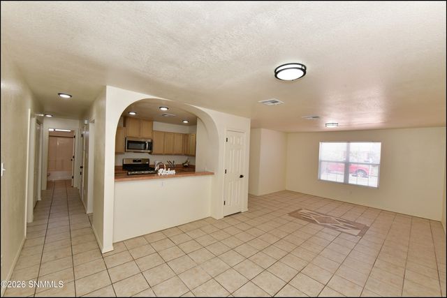 1179 Acequia Linda Road, Anthony, NM 88021