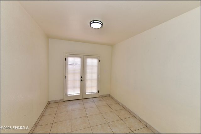 1179 Acequia Linda Road, Anthony, NM 88021