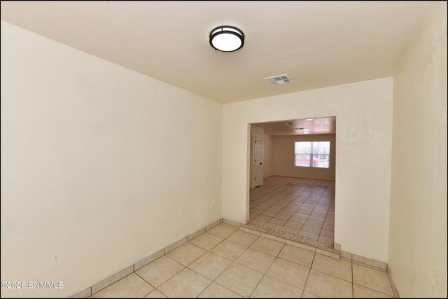 1179 Acequia Linda Road, Anthony, NM 88021