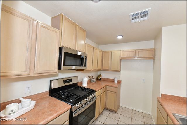 1179 Acequia Linda Road, Anthony, NM 88021