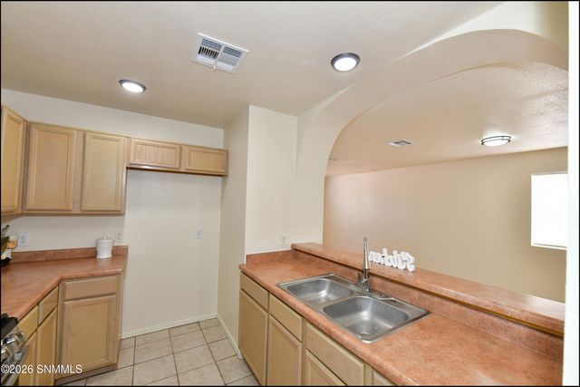 1179 Acequia Linda Road, Anthony, NM 88021