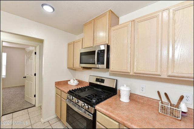 1179 Acequia Linda Road, Anthony, NM 88021