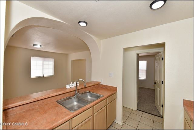 1179 Acequia Linda Road, Anthony, NM 88021