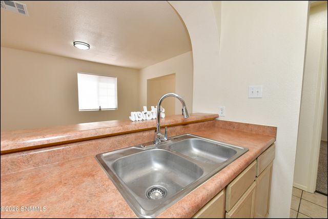 1179 Acequia Linda Road, Anthony, NM 88021