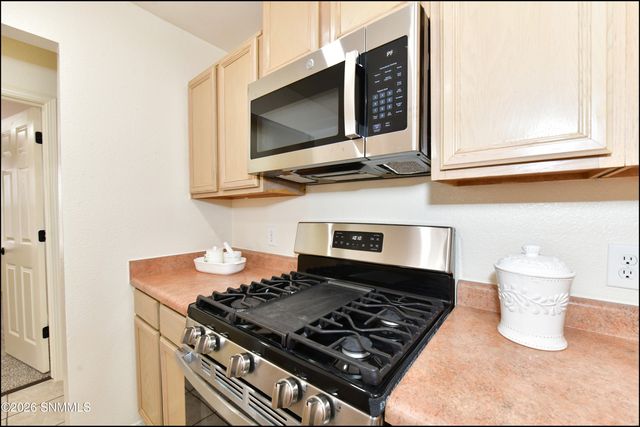 1179 Acequia Linda Road, Anthony, NM 88021