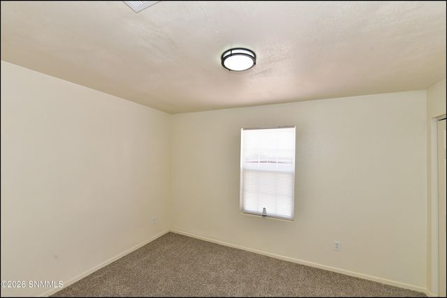 1179 Acequia Linda Road, Anthony, NM 88021