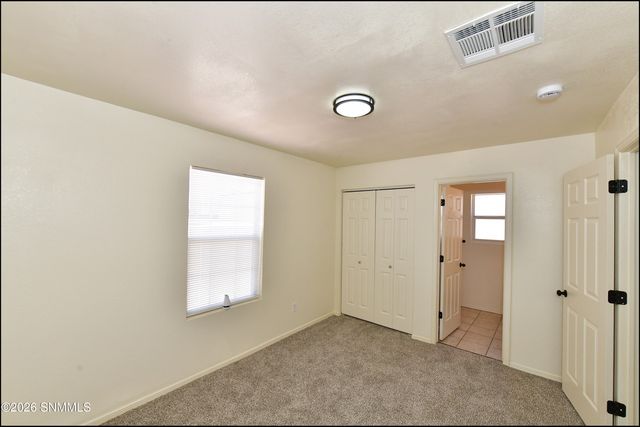 1179 Acequia Linda Road, Anthony, NM 88021