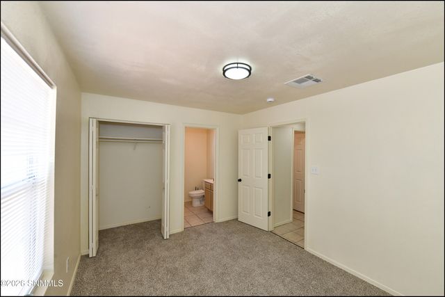 1179 Acequia Linda Road, Anthony, NM 88021