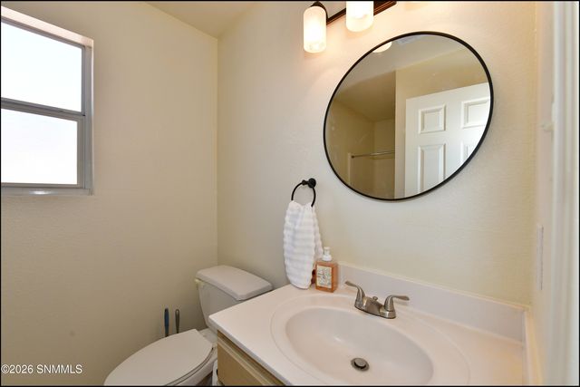 1179 Acequia Linda Road, Anthony, NM 88021
