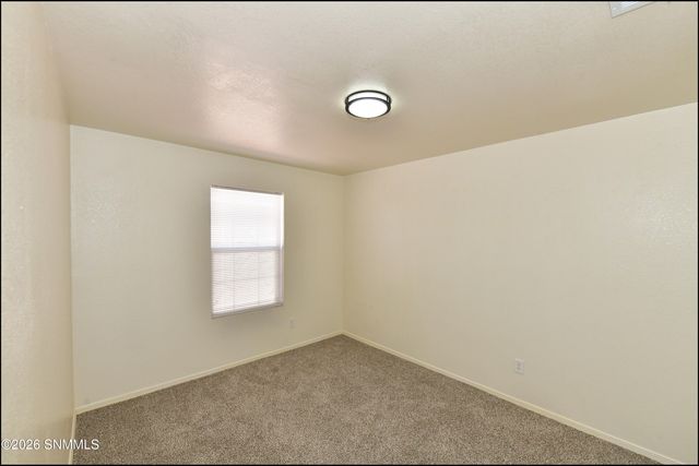 1179 Acequia Linda Road, Anthony, NM 88021