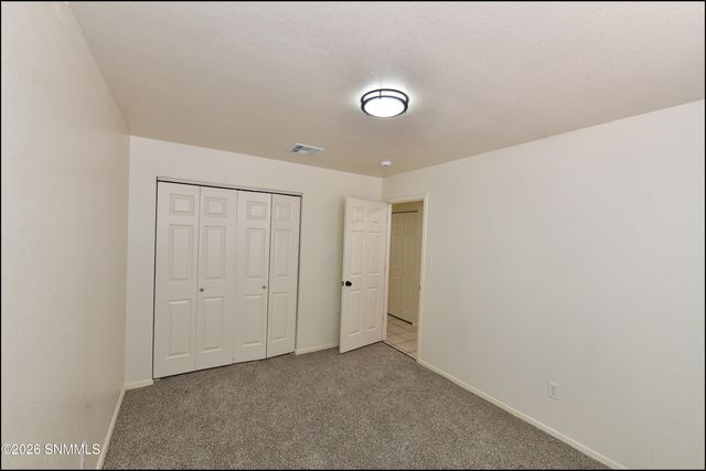 1179 Acequia Linda Road, Anthony, NM 88021
