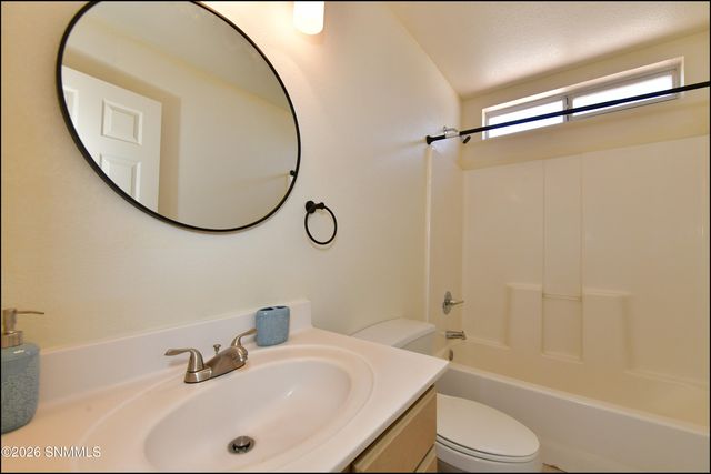1179 Acequia Linda Road, Anthony, NM 88021