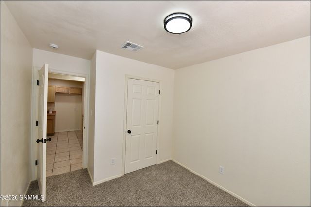 1179 Acequia Linda Road, Anthony, NM 88021