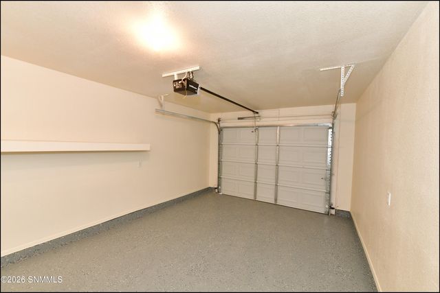1179 Acequia Linda Road, Anthony, NM 88021