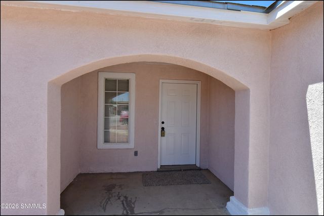 1179 Acequia Linda Road, Anthony, NM 88021