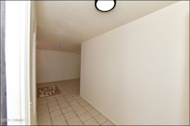 1179 Acequia Linda Road, Anthony, NM 88021