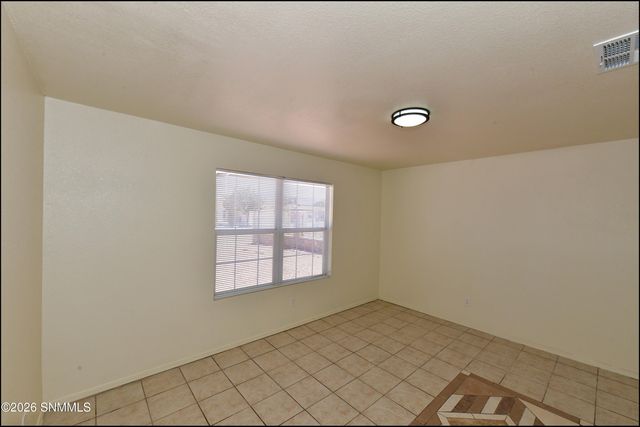 1179 Acequia Linda Road, Anthony, NM 88021