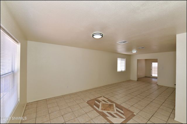 1179 Acequia Linda Road, Anthony, NM 88021