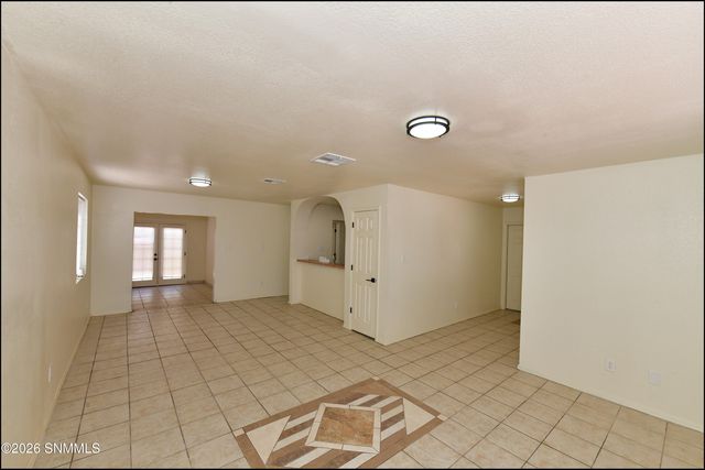 1179 Acequia Linda Road, Anthony, NM 88021