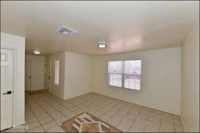 1179 Acequia Linda Road, Anthony, NM 88021