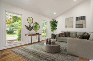 1329 WALES AVENUE, Birmingham, AL 35213