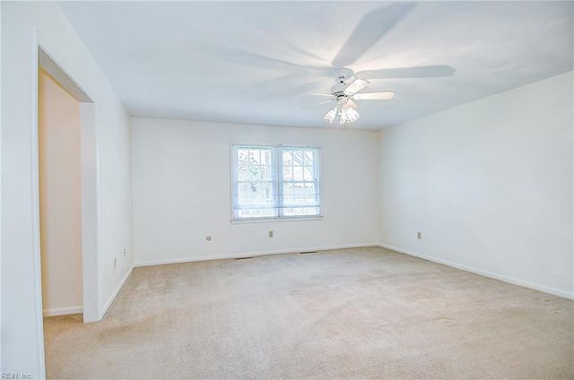 4505 Old English CIR, Virginia Beach, VA 23455