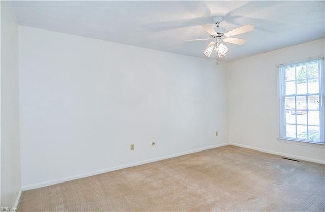 4505 Old English CIR, Virginia Beach, VA 23455