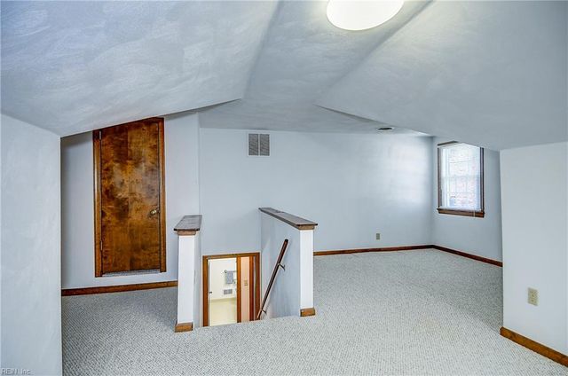 4505 Old English CIR, Virginia Beach, VA 23455