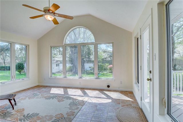 4505 Old English CIR, Virginia Beach, VA 23455