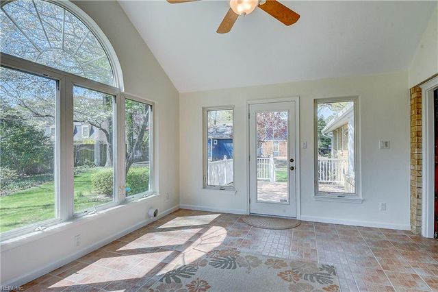 4505 Old English CIR, Virginia Beach, VA 23455