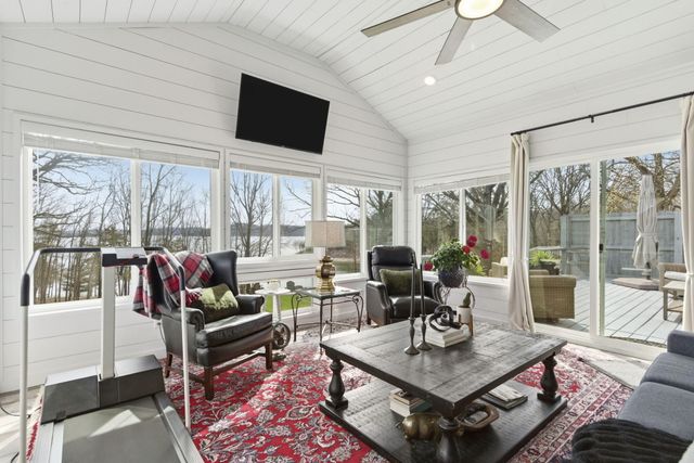 453 Dale Avenue, Hollister, MO 65672