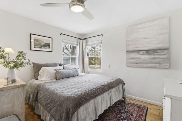 453 Dale Avenue, Hollister, MO 65672