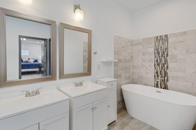 171 Kings Way, Coldspring, TX 77331