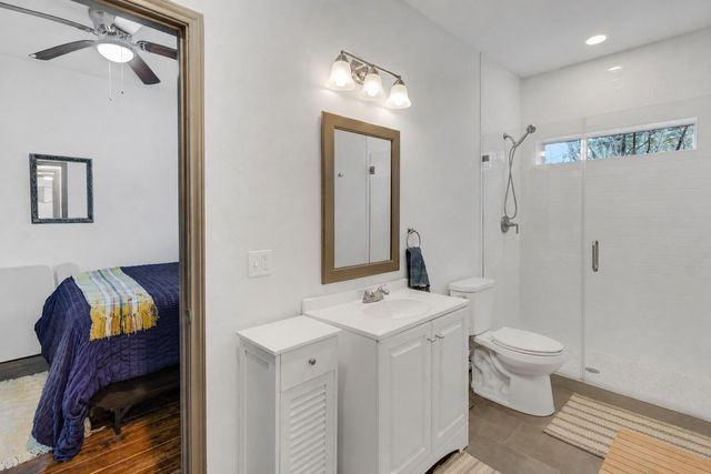 171 Kings Way, Coldspring, TX 77331