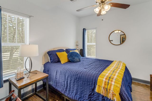 171 Kings Way, Coldspring, TX 77331