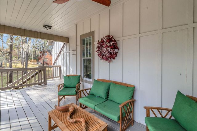 171 Kings Way, Coldspring, TX 77331
