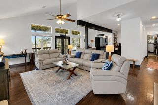 171 Kings Way, Coldspring, TX 77331